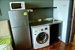 Astoria Park (D14), Condominium #573881191